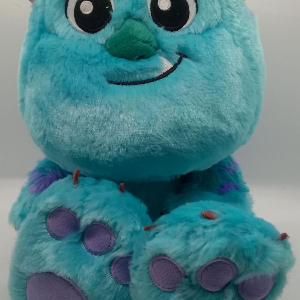 Disney multi Stuffed-animals